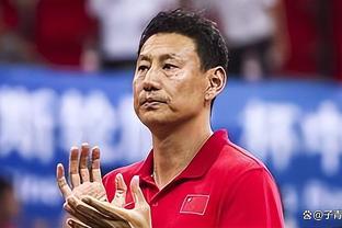 NBA训练师建言中国篮球：希望每个球员能练出一两个招牌动作